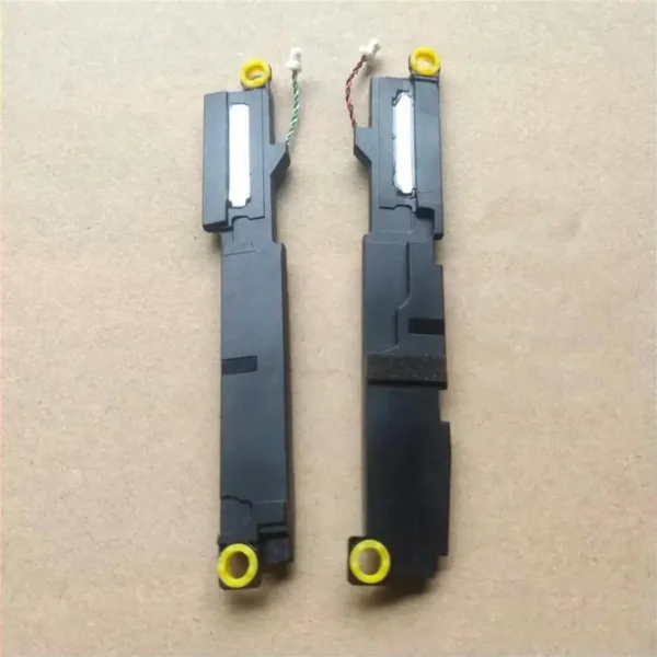 HP EliteBook 830 G9 speaker