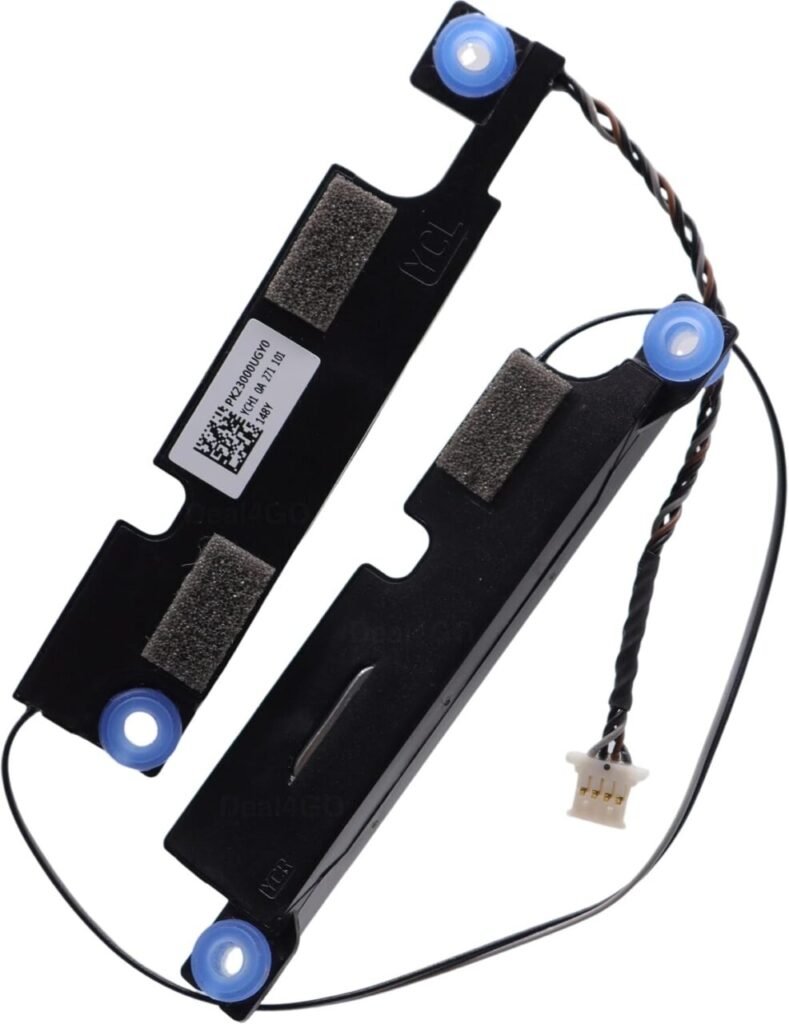 Lenovo IdeaPad Flex 3 Chrome 11IJL6 (PK23000XUV0, C360)