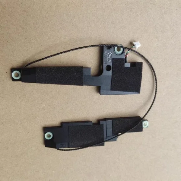 HP EliteBook 840 G7, 840 G8 (PSG714, M07107-001) Speaker
