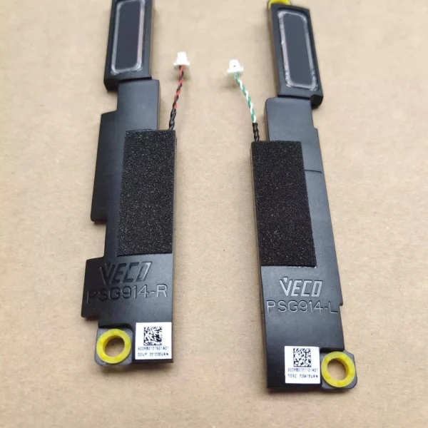 HP EliteBook 840 G9, 845 G9, 840 G10 N09034-001, PSG914 speaker