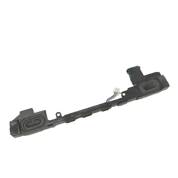 HP X360 11-AA speakers