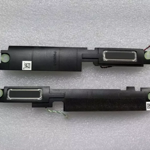 HP EliteBook 860 G9 speakers