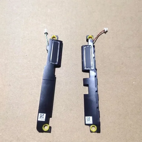 HP Elite X360 1040 G9 2-in-1 (PXG914, 14-inch) Speakers