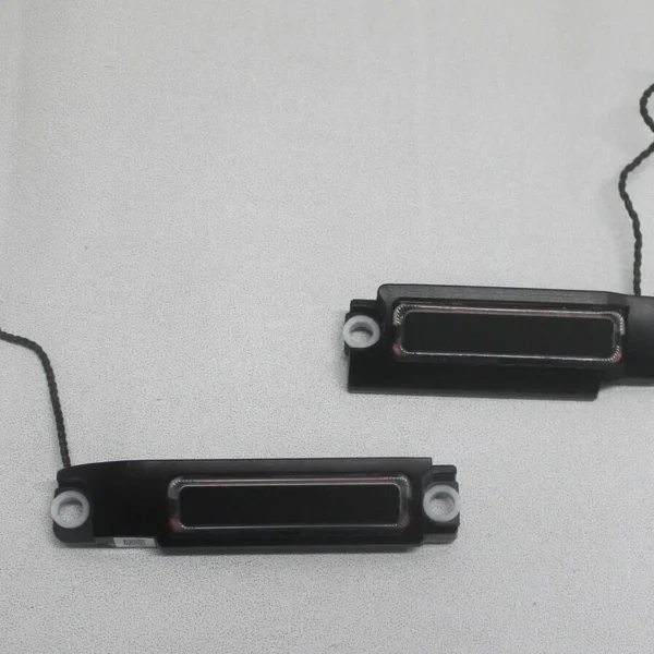 HP ZBook Mgnt Woofer A1285 Speaker