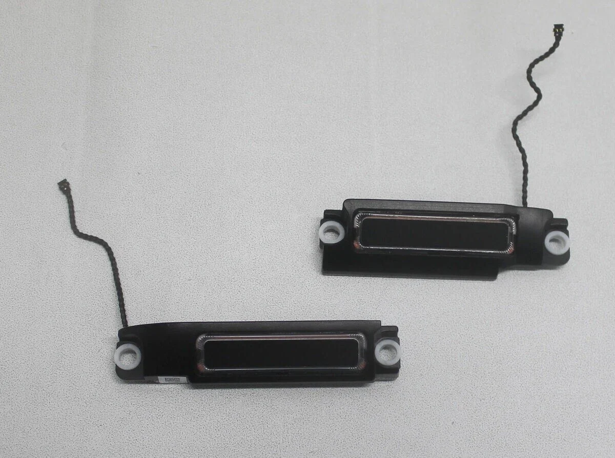 HP ZBook Mgnt Woofer A1285 Speaker HP ZBook Mgnt Woofer A1285 Speaker