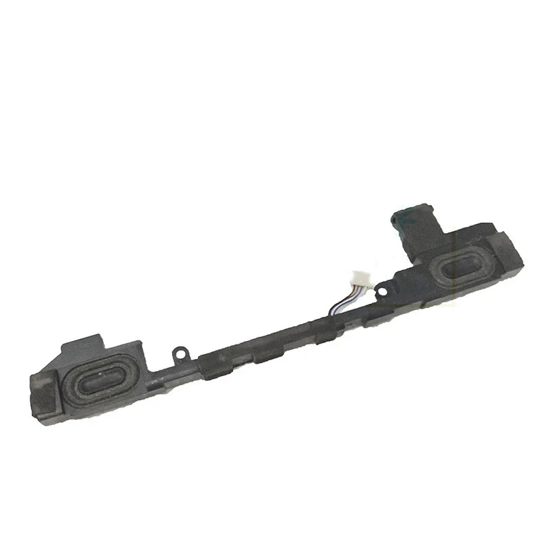 HP X360 11-AA speakers HP X360 11-AA speakers