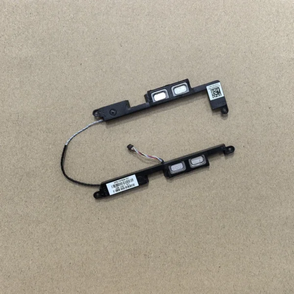 HP ElitePad 1000 G2, Z3795 (PK23000N200, 747629-001) Speaker