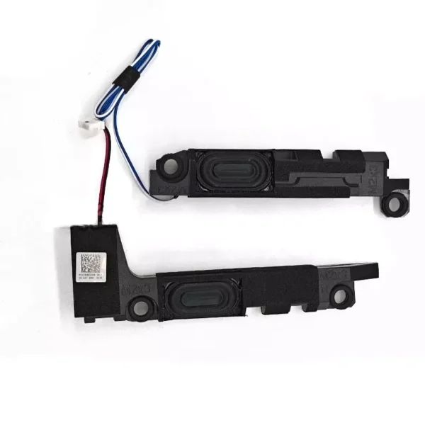 HP 5Air 15-DH, TPN-C143 L57342-001 Speaker