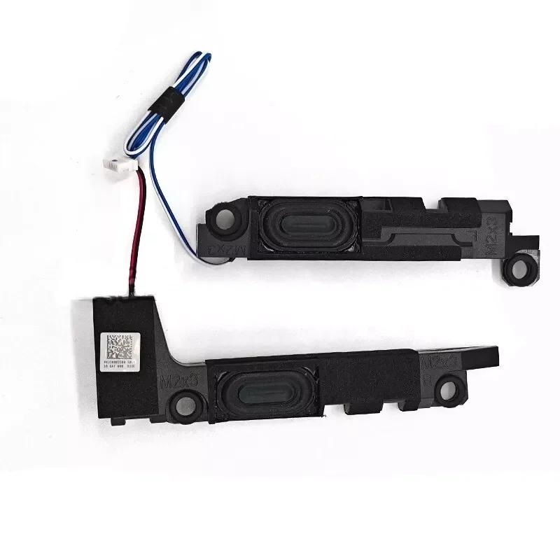 HP 5Air 15-DH, TPN-C143 L57342-001 Speaker