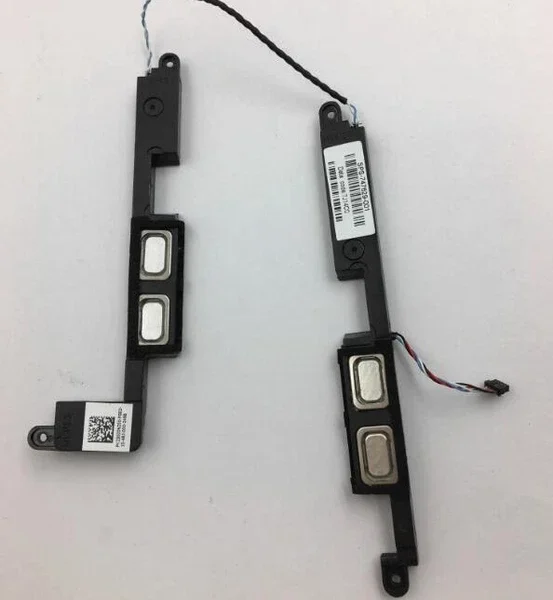 HP ElitePad 900 G1 HSTNN-C75C (709456-001) speaker