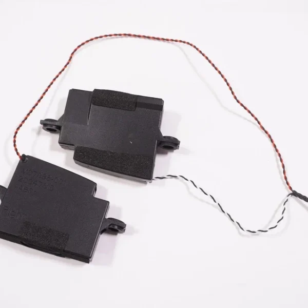 HP 6039B0133201, M07886-001 Speaker