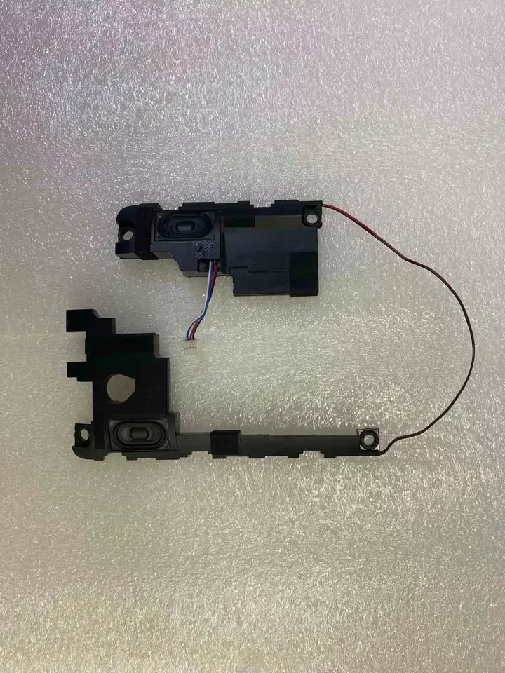 HP 15-BS, 15-BW, 250 G6, 255 G6 925306-001 Speaker