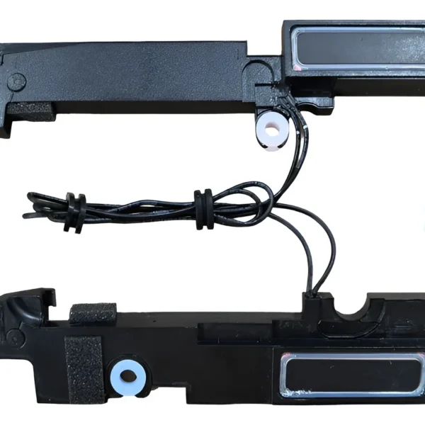 HP EliteBook X360 830 G7 speakers