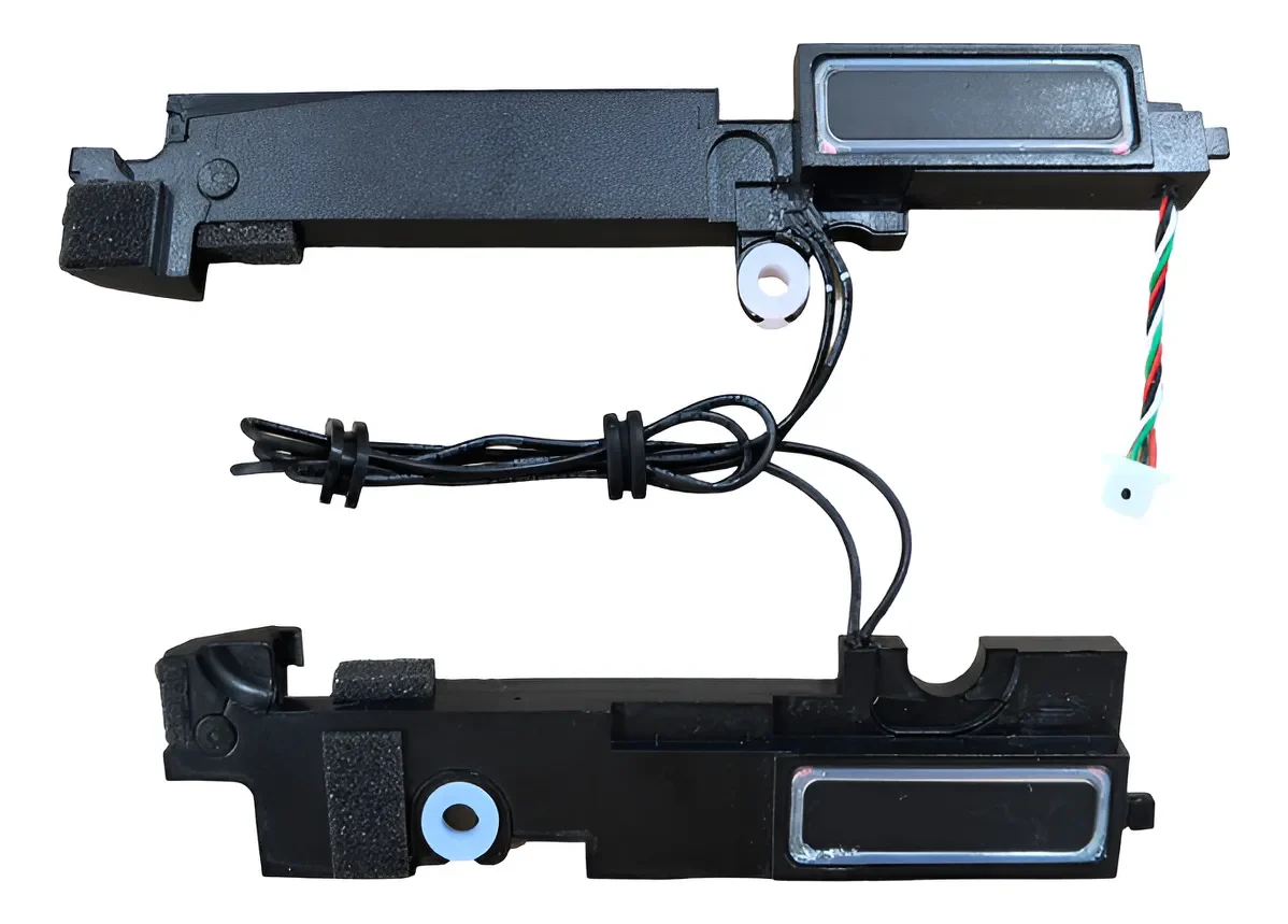 HP EliteBook X360 830 G7 speakers HP EliteBook X360 830 G7 speakers