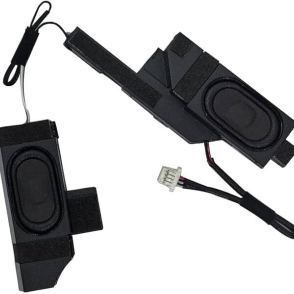 HP 14-CK, 14-CM, 240 G7 (TPN-I131, TPN-I132) Speaker