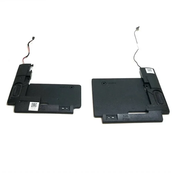 HP X360 13-AF TPN-Q199 speaker