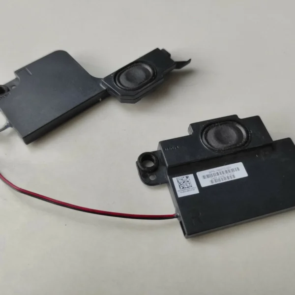 HP ProBook 430 G2 (PK23000OR00, 768210-001) Speaker