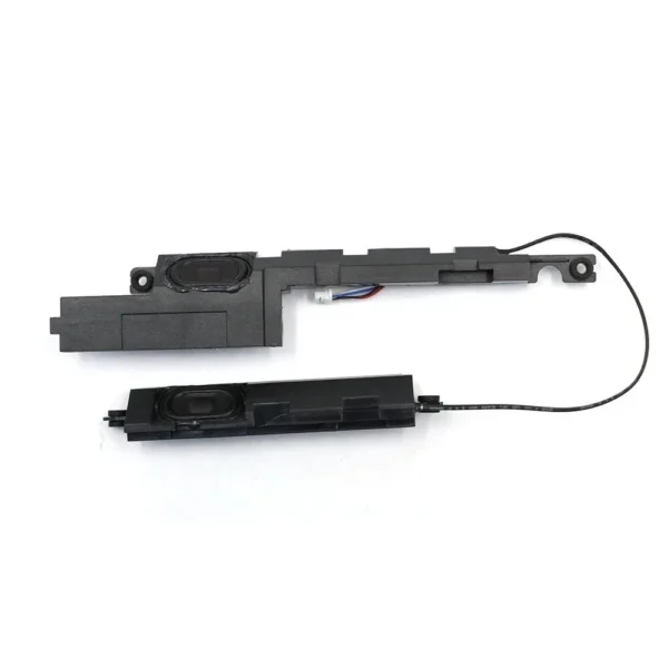 Lenovo ThinkPad T540P, W540, W541 (23.40A9Z.011) Speaker