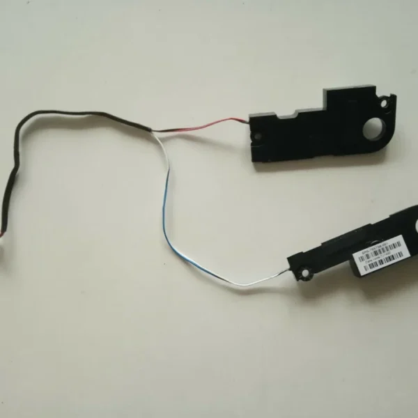 HP Pavilion X360 11 11-N (PK23000OB00, 755738-001) Speakers