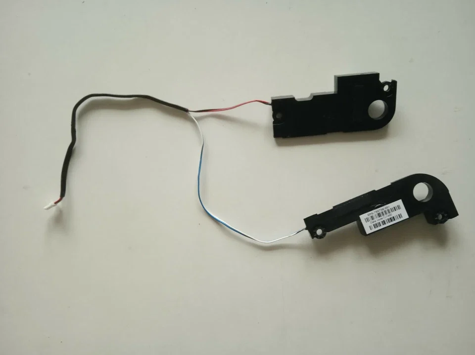 HP Pavilion X360 11 11-N (PK23000OB00, 755738-001) Speakers