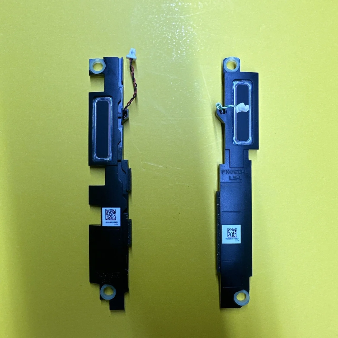 HP X360 830 G9 speaker HP X360 830 G9 speaker