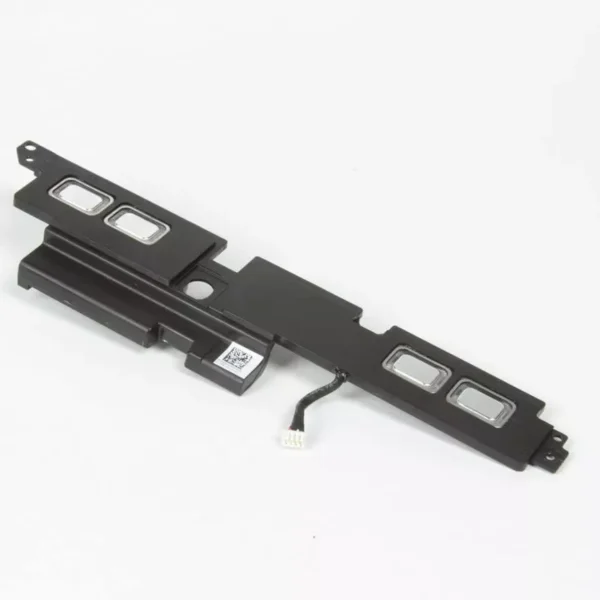 HP ZBook 15 G1, G2 (PK23000L000, 734292-001) speaker