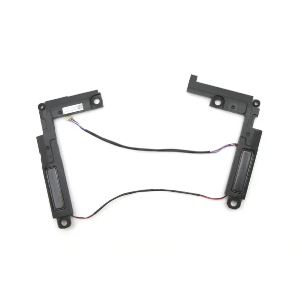 Lenovo ThinkPad X1 Nano Gen1, Gen2, Gen3 (5SB0V25136) Speaker