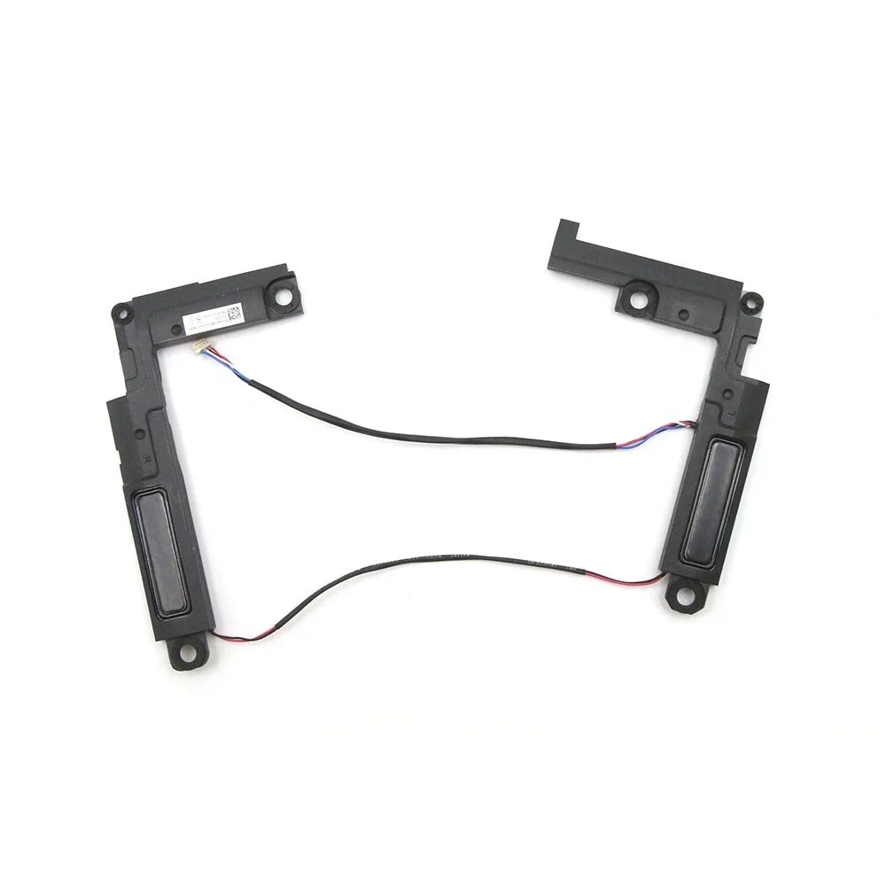 Lenovo ThinkPad X1 Nano Gen1, Gen2, Gen3 (5SB0V25136) Speaker