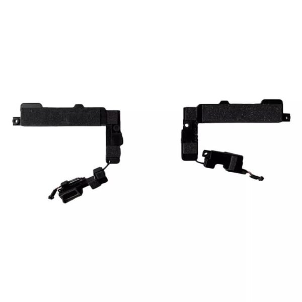 HP X360 1040 G6 6039B0097301 speaker