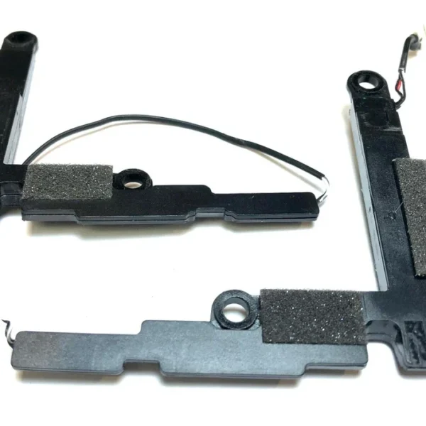 HP Envy X360 13M-AG (13M-AG0001DX, 023.400E1.0001)