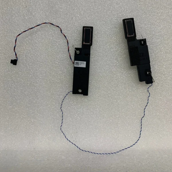 Lenovo IdeaPad 5 Chrome 14ITL6 (PK23000XNV0, S560-14) Speaker