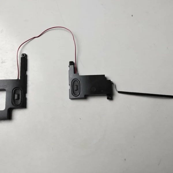 HP ProBook X360 11 G1 EE Speaker