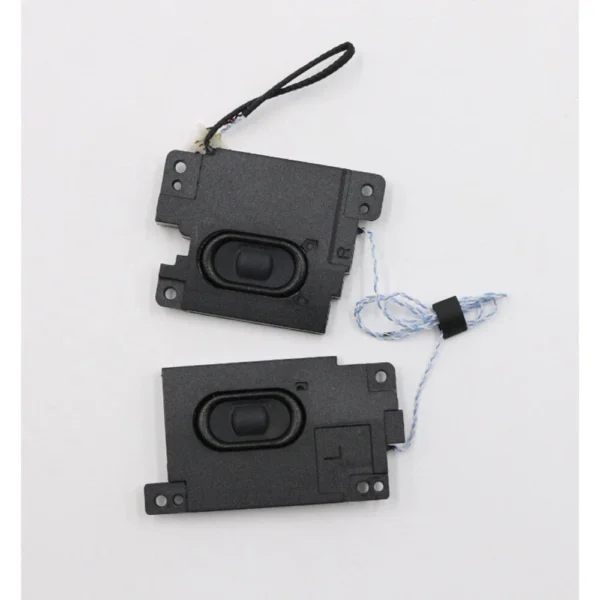 Lenovo ThinkPad X1 Yoga 3rd (01AY959) Speaker