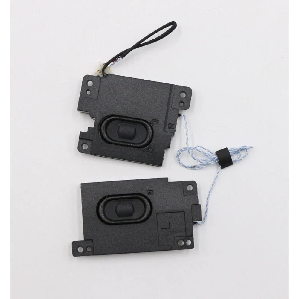 Lenovo ThinkPad X1 Yoga 3rd (01AY959) Speaker