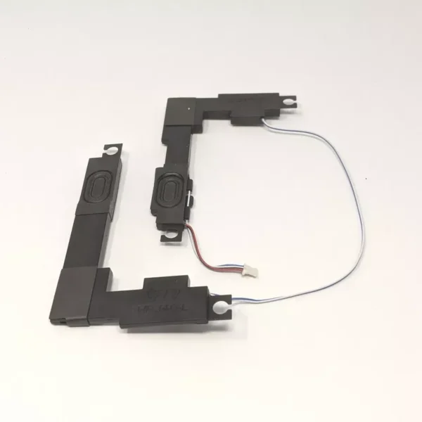HP X360 14B-CB (PK230013B00, HPJ40) Speaker