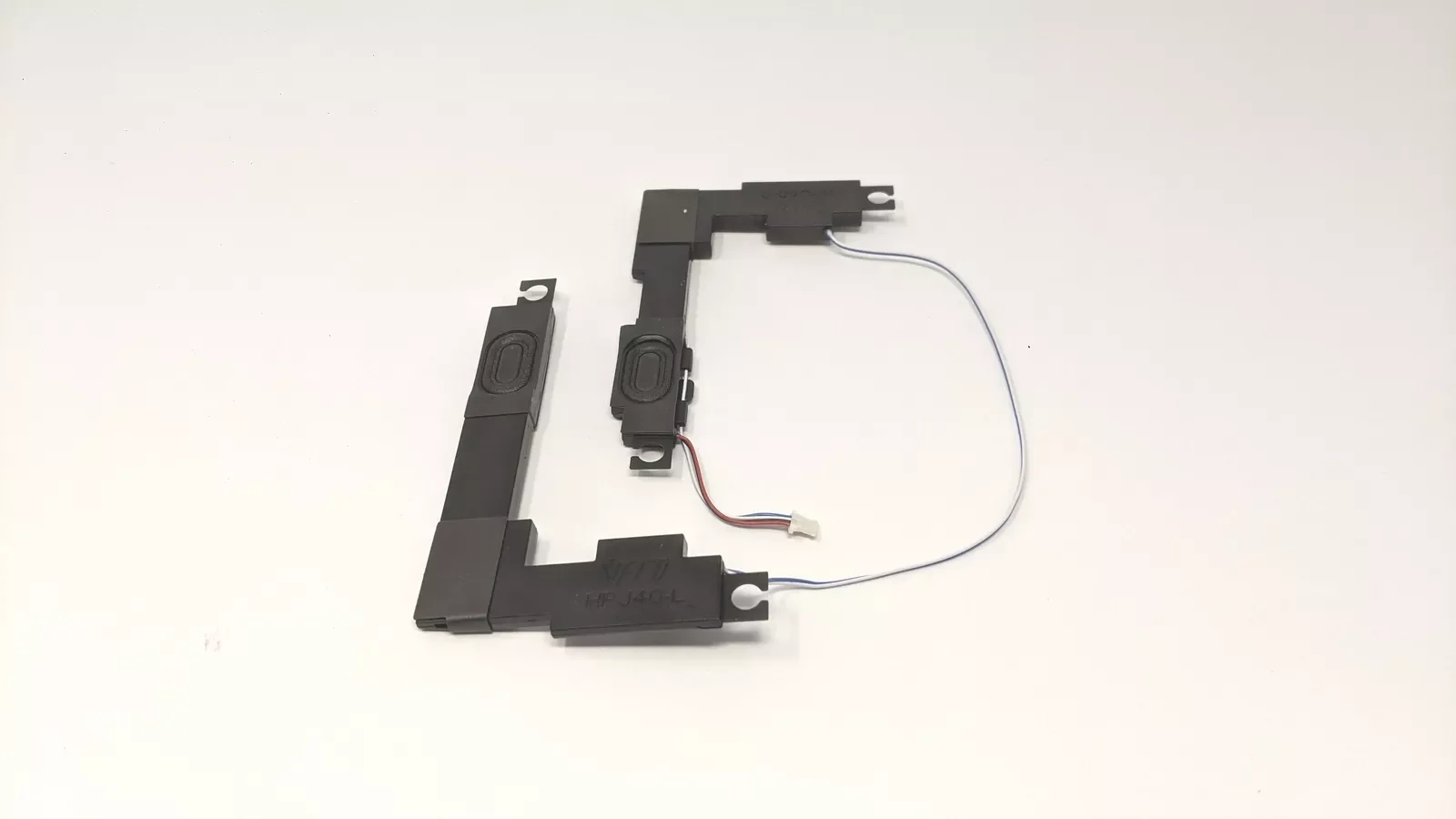 HP X360 14B-CB (PK230013B00, HPJ40) Speaker HP X360 14B-CB (PK230013B00, HPJ40) Speaker