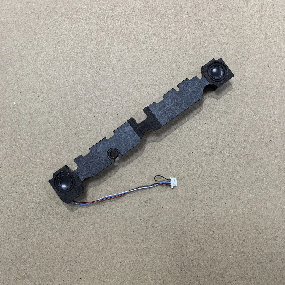 HP 15-CX (TPN-C133, PK23000W500, L20345-001)