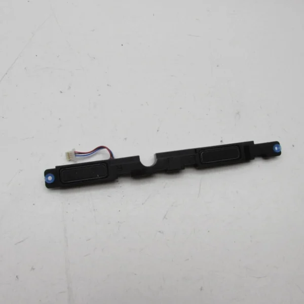 Lenovo ThinkPad L14 Gen 4 speakers