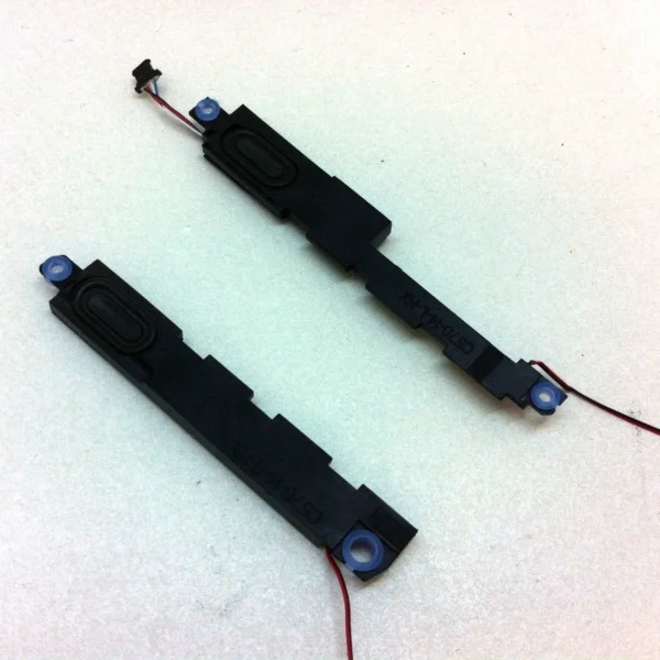 Lenovo IdeaPad Flex 5 Chrome 14IAU7 (PK230010TL0, C570) Speaker