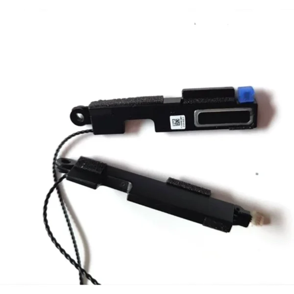 HP 435 G8, 635 G7 (6039B0107701) Speaker