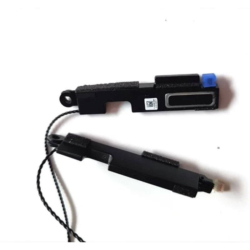 HP 435 G8, 635 G7 (6039B0107701) Speaker