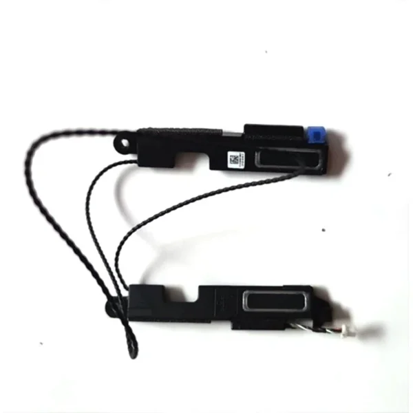 HP ProBook X360 435 G7 G8 Speaker