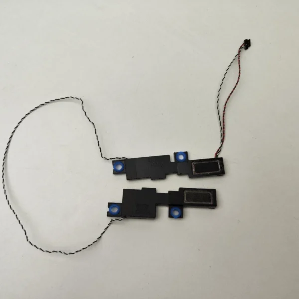 Lenovo IdeaPad Flex 5 CB-13IML05 (BL0101600834, C550) Speaker