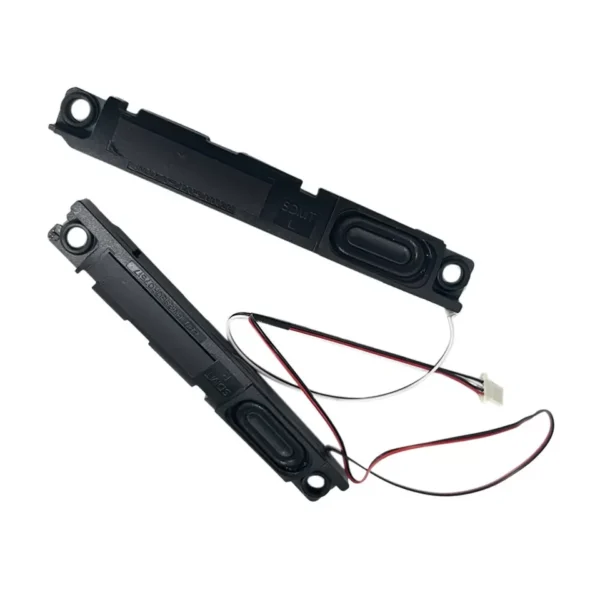 Lenovo ThinkPad 330S-14, 330S-14ARR/IKBR/AST (5SB0R07517) Speaker