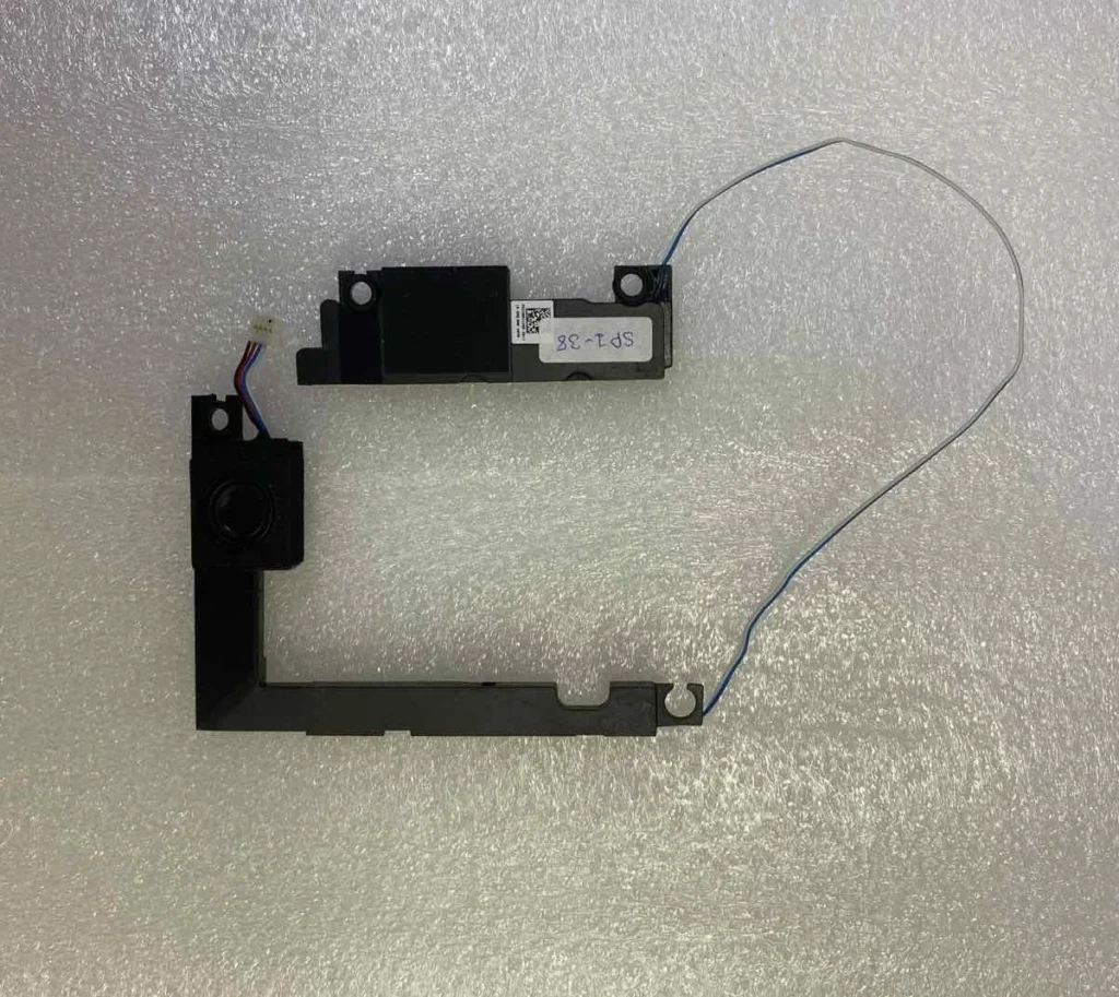 HP 15-EE, 15M-EE, 15-ED (TPN-C148/C149, L93196-001) Speaker