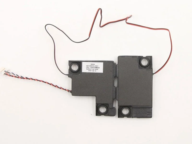 Lenovo L100W, L300W (023400NT0001, 5SB0Z88662) Speaker