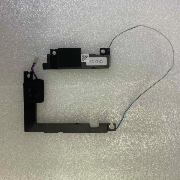 HP 15-EE, 15M-EE, 15-ED (TPN-C148/C149, L93196-001) Speaker