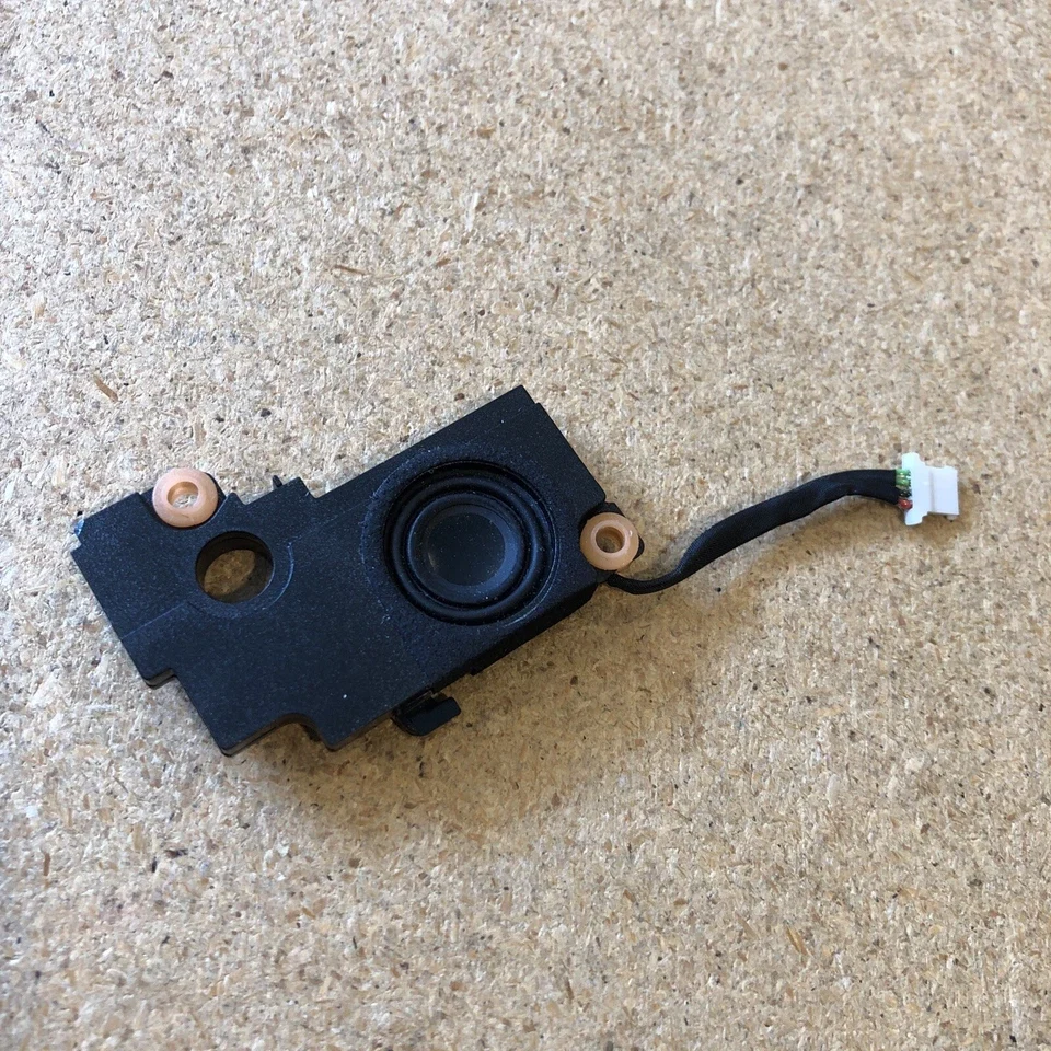 HP 15-EE, 15M-EE, 15-ED (TPN-C148, L94317-001) Small Speaker