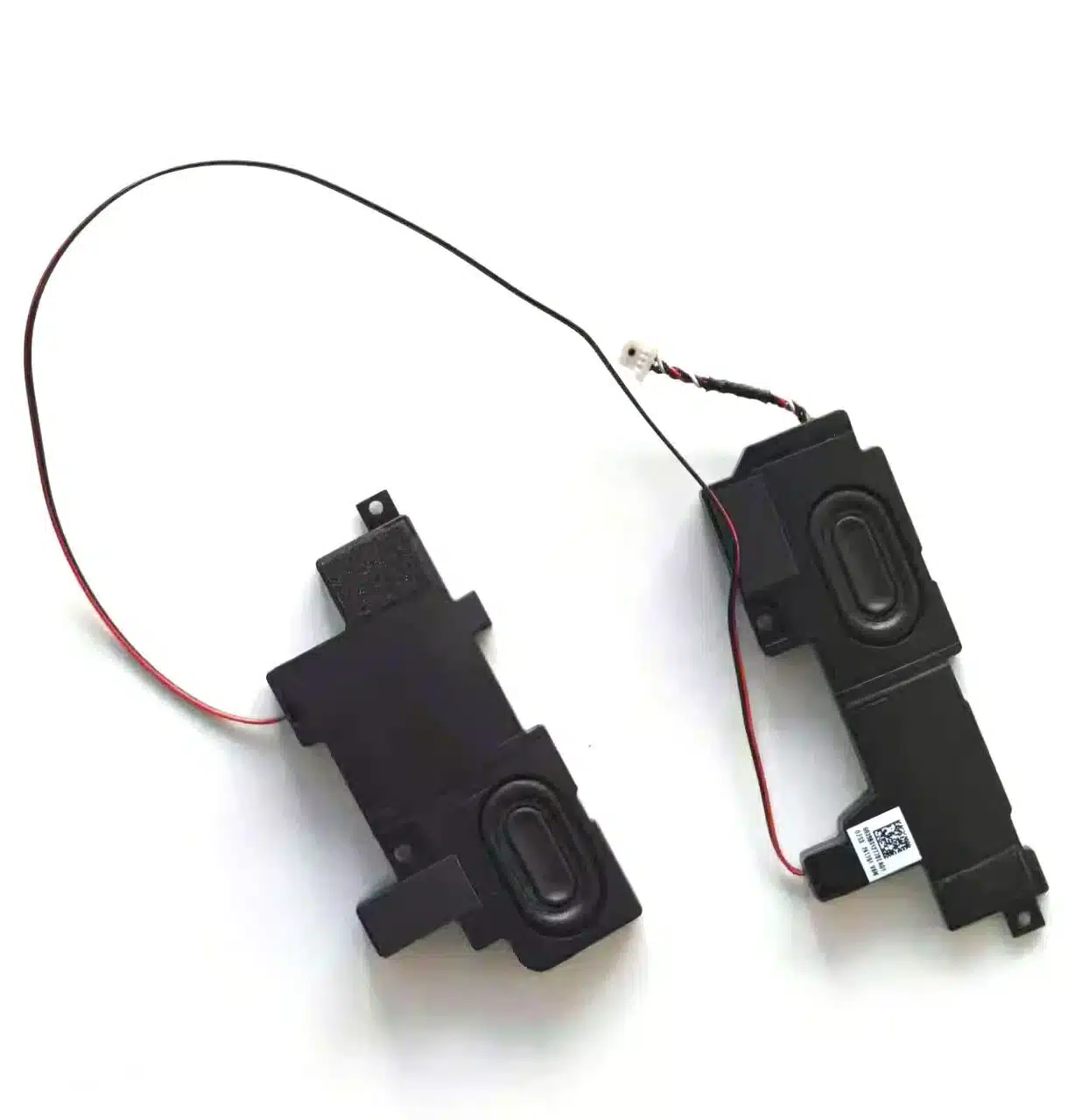 5HP 240 G10, UM14, TPN-I142 Speaker HP 240 G10, UM14, TPN-I142 Speaker