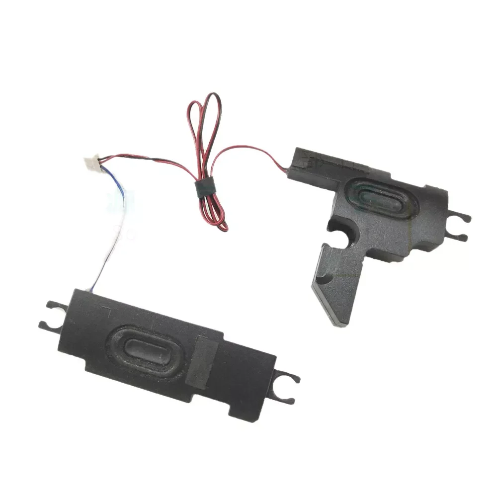 HP 250 255 G4 G5, 15-AY, 15-AF, 15-AC (813965-001) Speaker